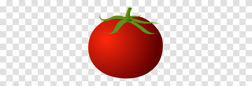 Tomato Clip Arts For Web, Plant, Balloon, Vegetable, Food Transparent Png