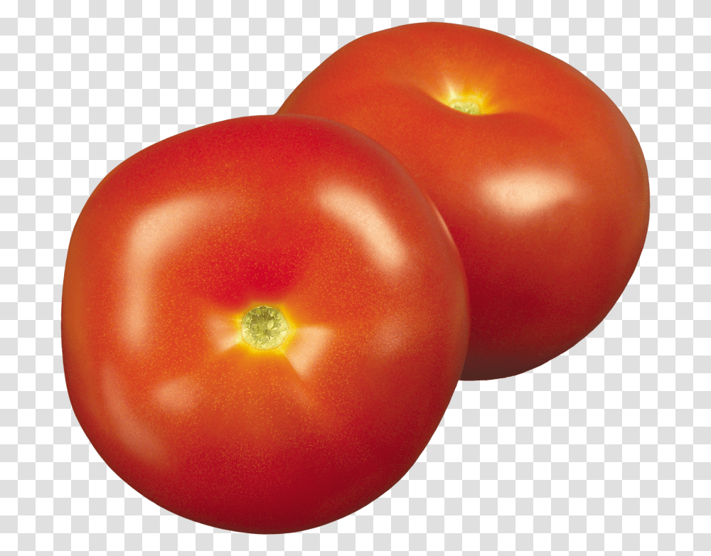 Tomato Clipart, Plant, Vegetable, Food, Balloon Transparent Png