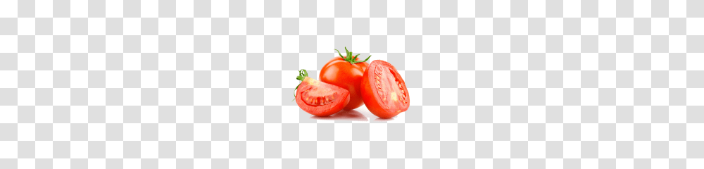 Tomato Clipart, Plant, Vegetable, Food, Sliced Transparent Png