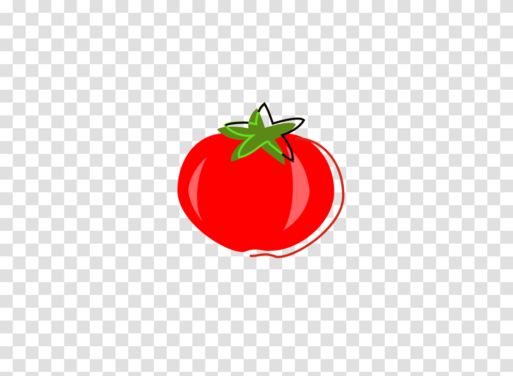 Tomato Clipart, Plant, Vegetable, Food Transparent Png