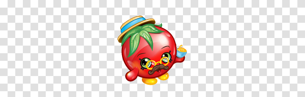Tomato Clipart Shopkins, Helmet, Apparel, Angry Birds Transparent Png