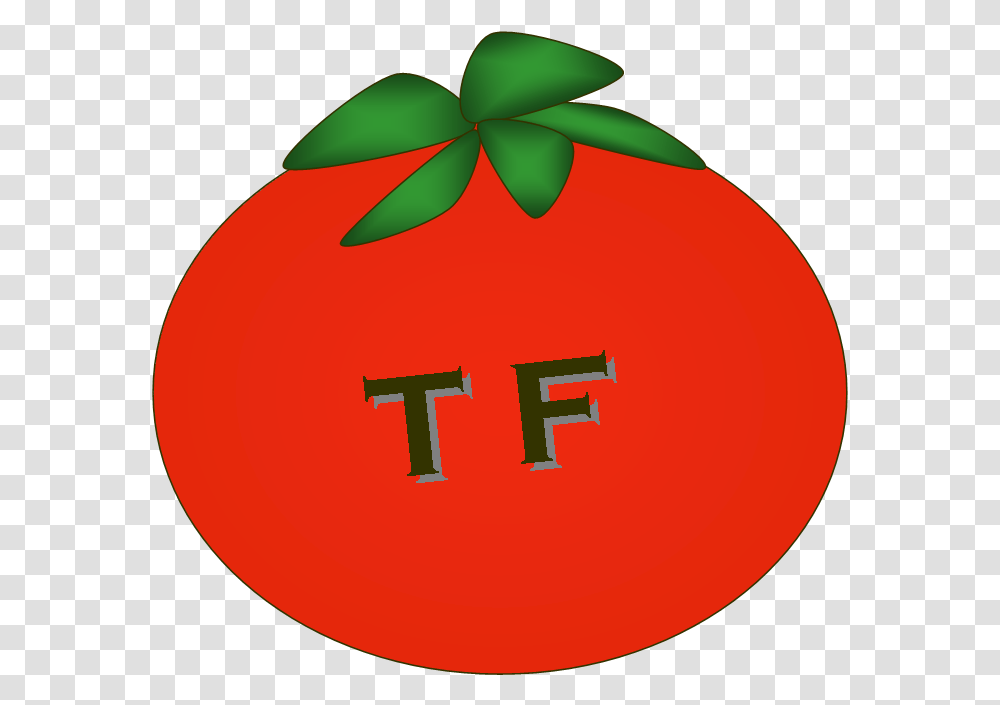 Tomato Fillet Will Help You Save Money At The Grocery Mini Tomato Clip Art, Plant, Produce, Food, Fruit Transparent Png