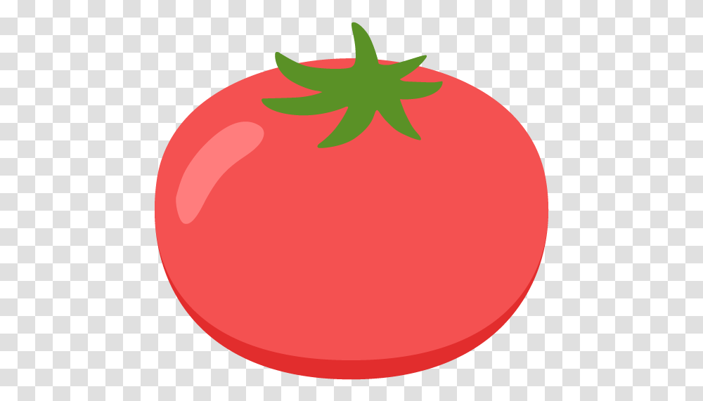 Tomato Free And Vector Picaboo Free Vector Images Circle, Plant, Food, Vegetable, Birthday Cake Transparent Png