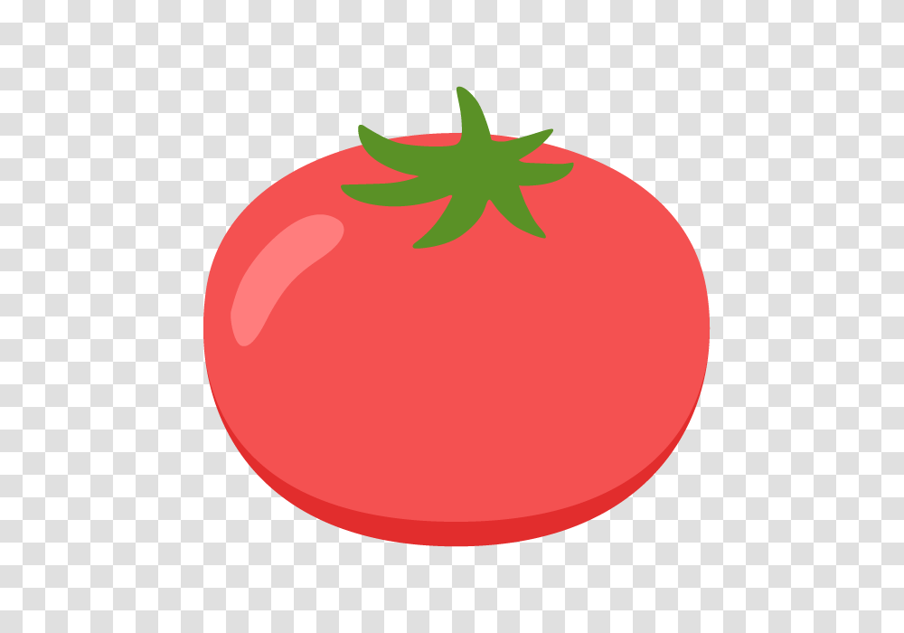 Tomato Free And Vector, Plant, Vegetable, Food, Produce Transparent Png