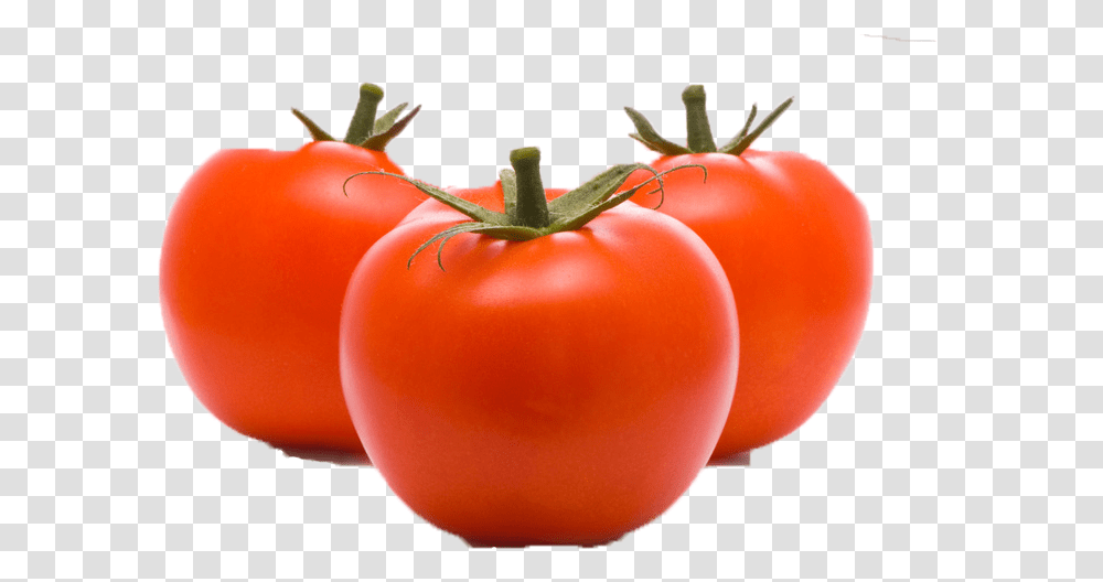 Tomato Free Commercial Use Images Images Domates, Plant, Vegetable, Food Transparent Png