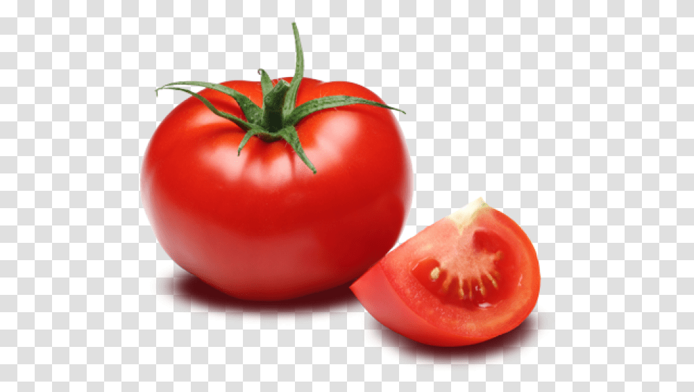 Tomato Free Download Tomato, Plant, Vegetable, Food Transparent Png