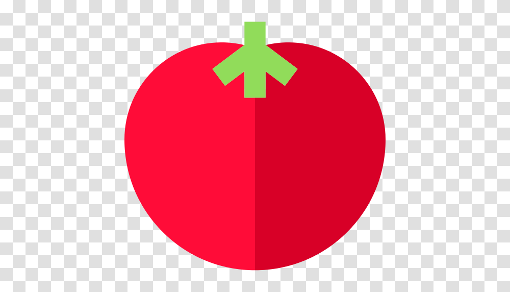 Tomato Icon, Ball, Balloon, First Aid, Heart Transparent Png