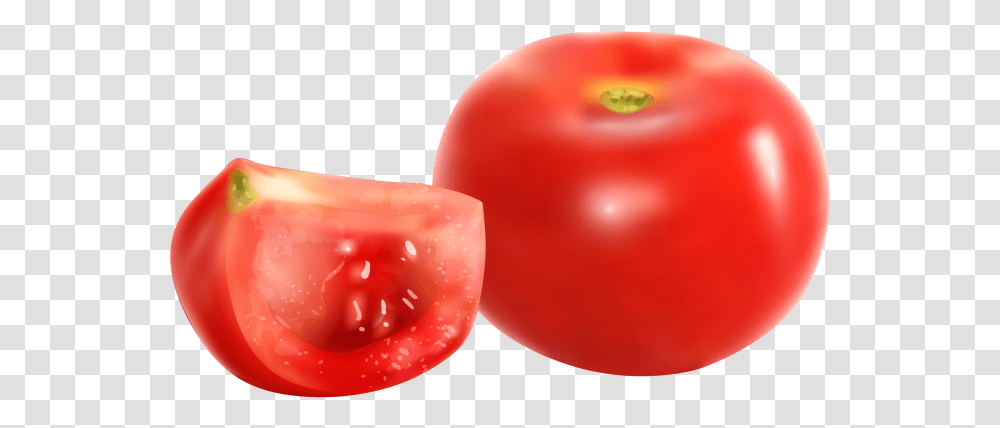 Tomato Image Free Searchpng Plum Tomato, Plant, Balloon, Vegetable, Food Transparent Png