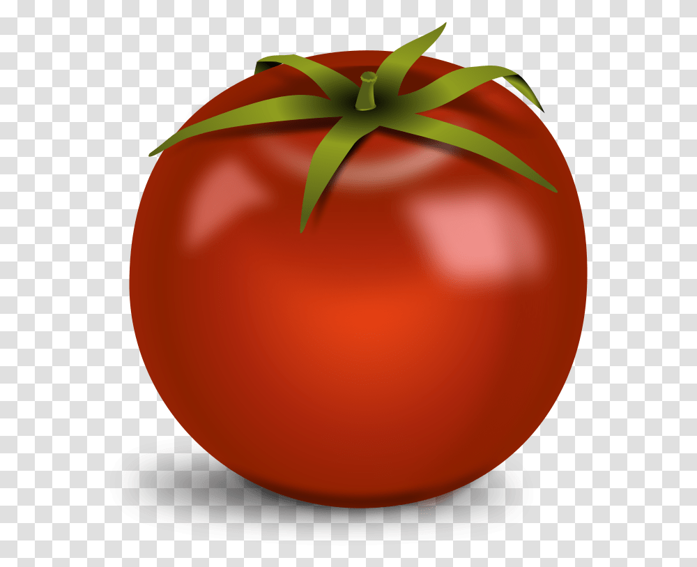 Tomato Image Images Bridge Of Palanga, Plant, Vegetable, Food, Balloon Transparent Png