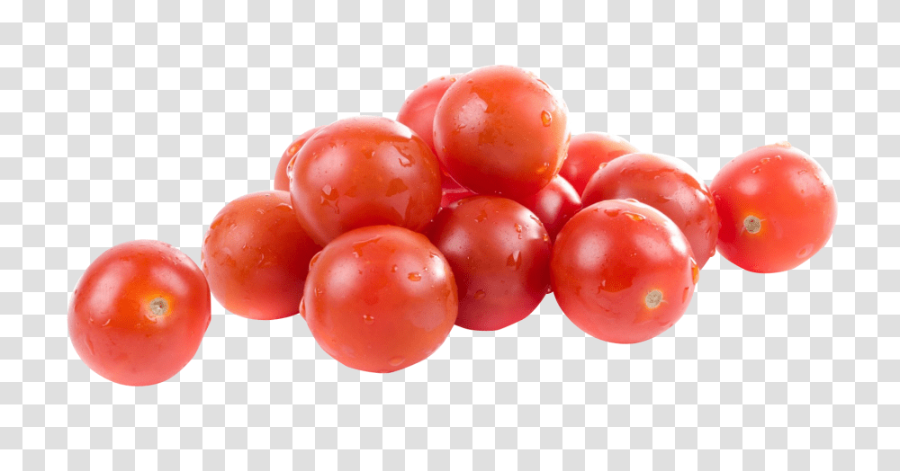 Tomato Image, Vegetable, Plant, Food Transparent Png