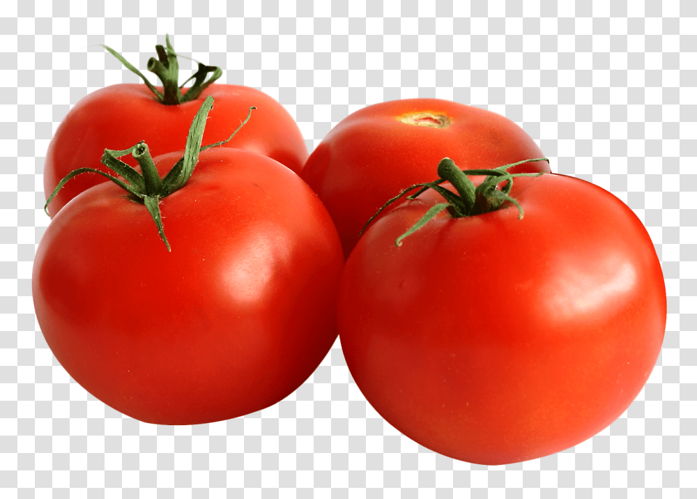 Tomato Image, Vegetable, Plant, Food Transparent Png