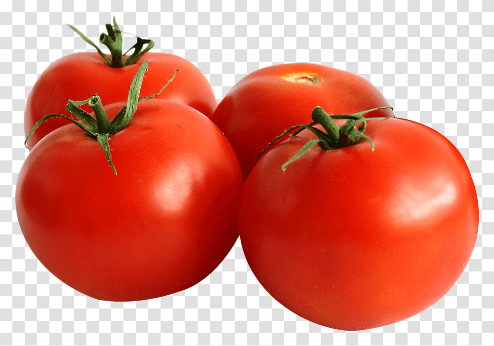 Tomato Images 10 1534 X 1072 Webcomicmsnet Tomato Images Hd, Plant, Vegetable, Food Transparent Png