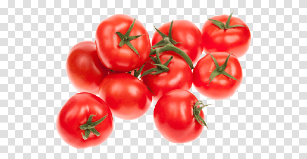 Tomato Images Background Tomato, Plant, Vegetable, Food Transparent Png