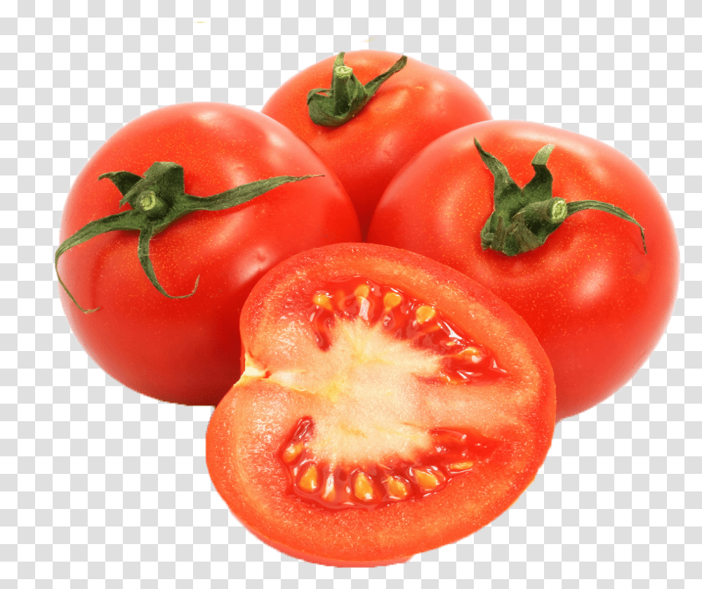 Tomato Images Of Vegetables, Plant, Food, Sliced Transparent Png