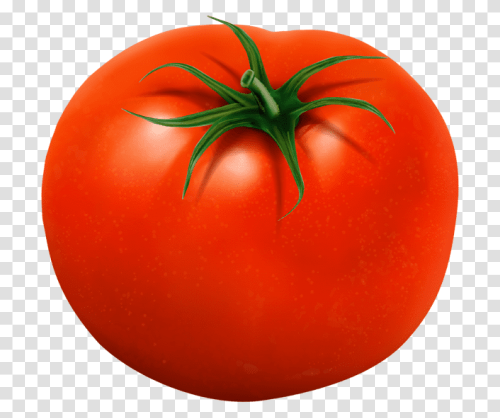 Tomato Images Tomato And Onion Clipart, Plant, Vegetable, Food Transparent Png