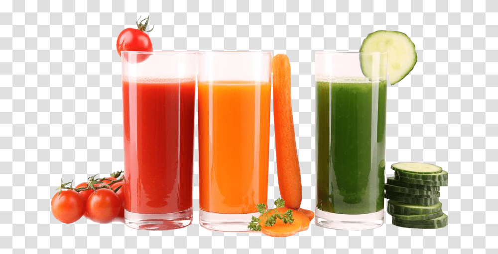 Tomato Items Of Summer Season, Juice, Beverage, Drink, Smoothie Transparent Png