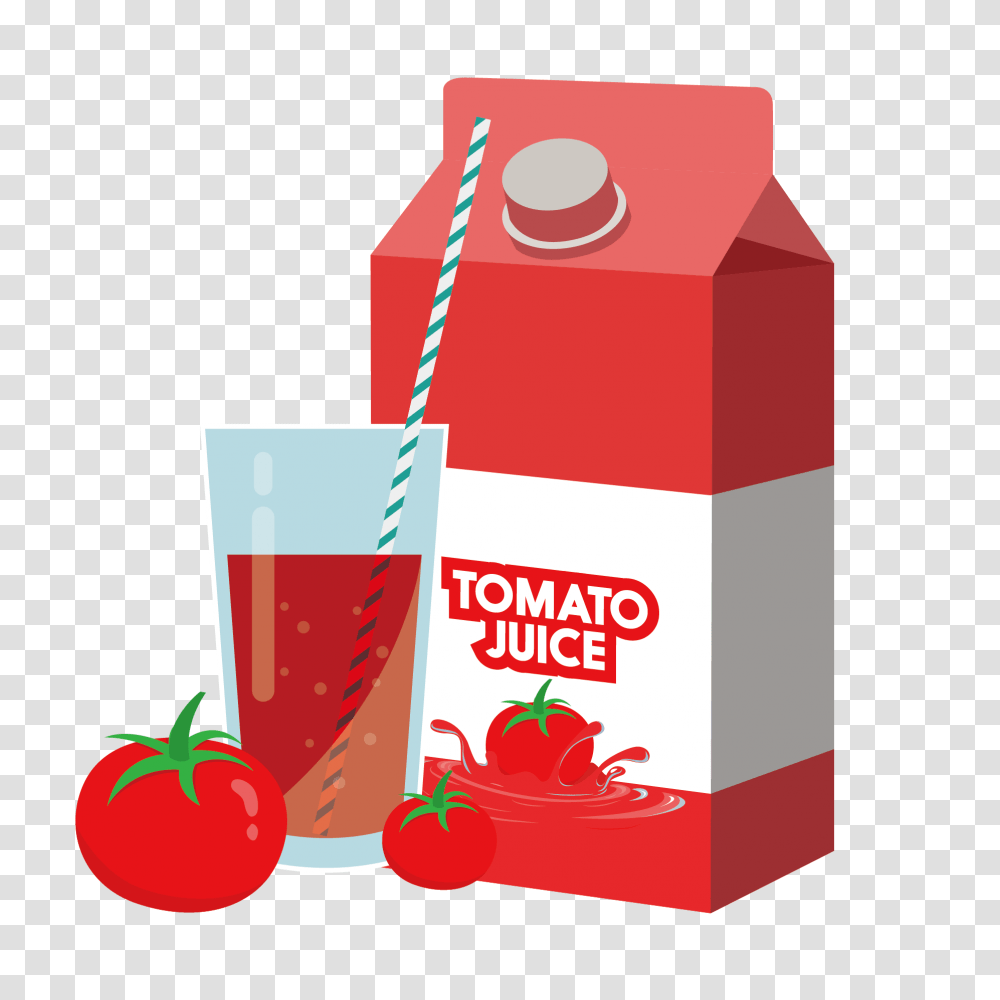Tomato Juice Clip Art, First Aid, Beverage, Drink, Soda Transparent Png