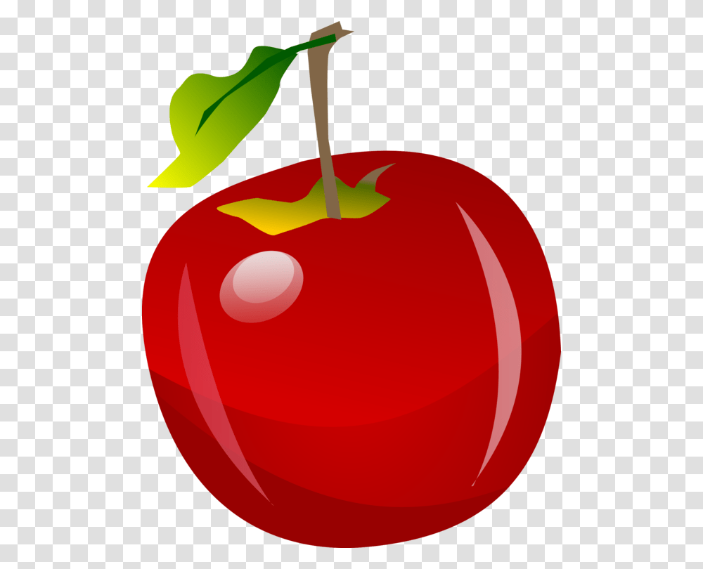 Tomato Juice Fried Green Tomatoes Vegetable Cherry Tomato Pear, Plant, Fruit, Food, Apple Transparent Png