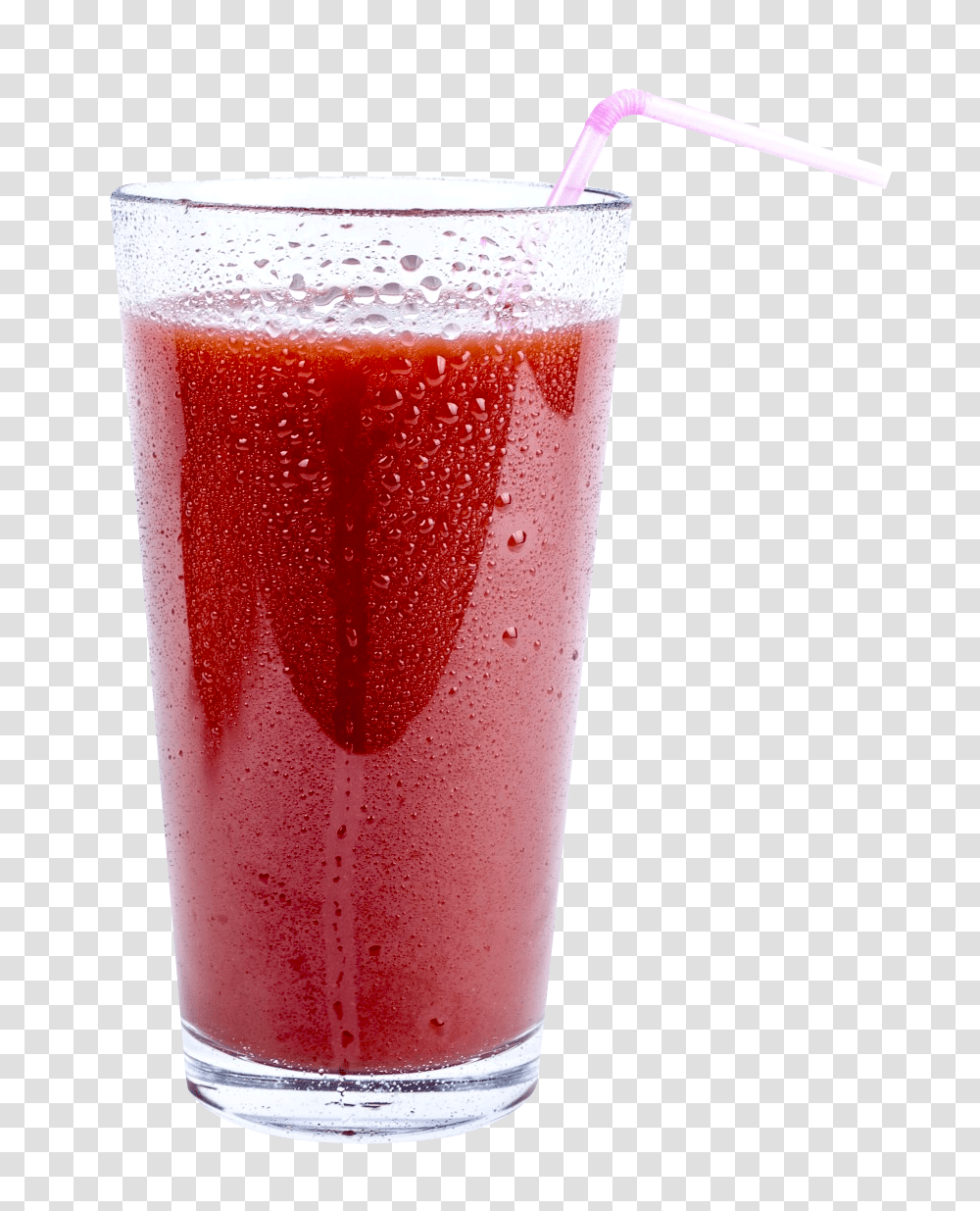 Tomato Juice Image, Food, Beverage, Drink, Smoothie Transparent Png