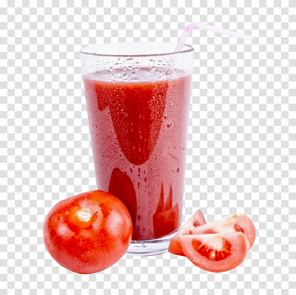 Tomato Juice Image, Vegetable, Beverage, Drink, Smoothie Transparent Png