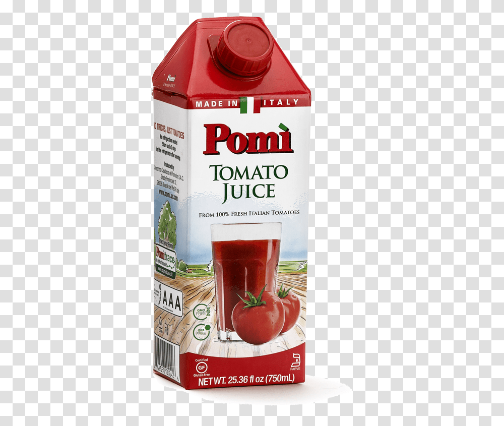 Tomato Juice Products Made From Tomato, Beverage, Drink, Food, Ketchup Transparent Png