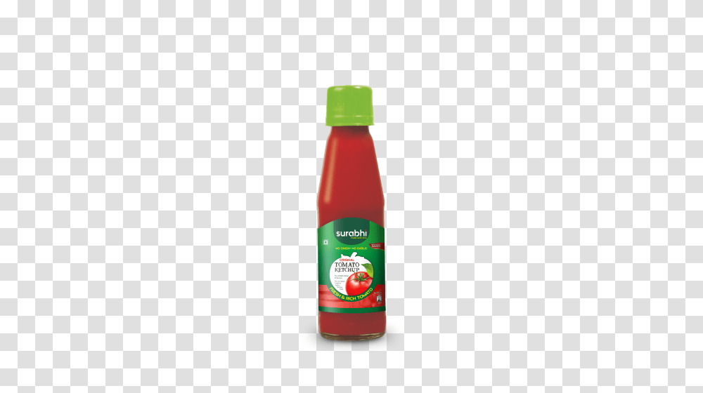 Tomato Ketchup, Food, Beverage, Drink Transparent Png