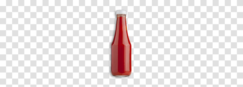 Tomato Ketchup Stain Removal Help And Advice, Food Transparent Png