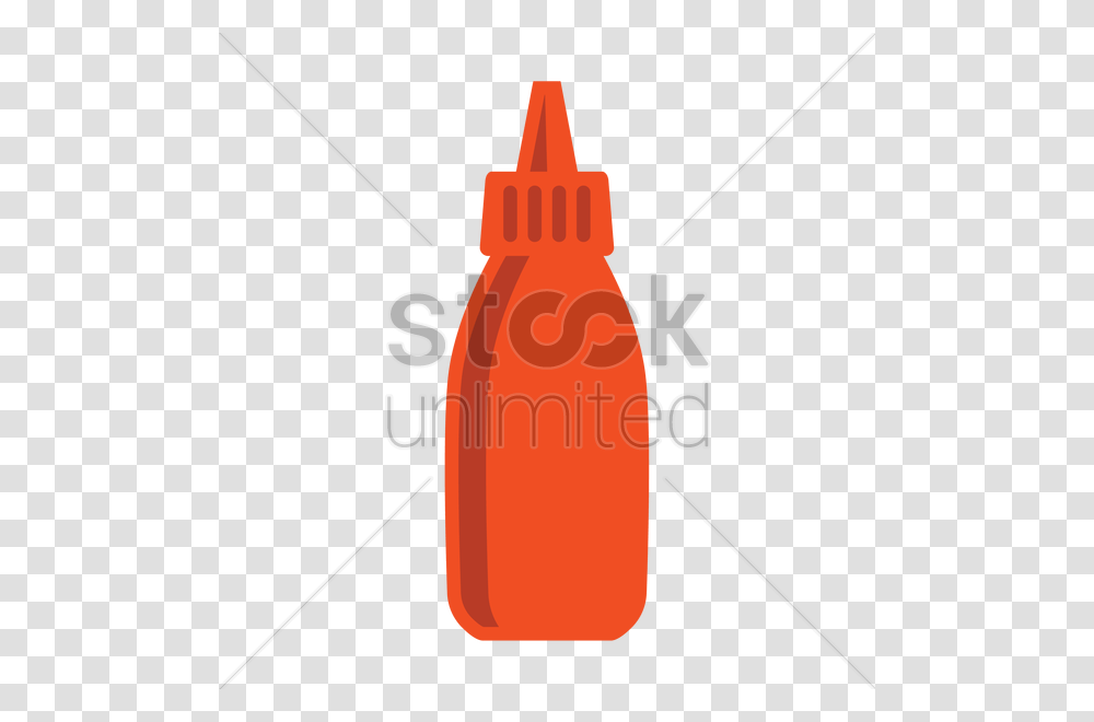 Tomato Ketchup Vector Image, Food, Weapon, Weaponry, Dynamite Transparent Png