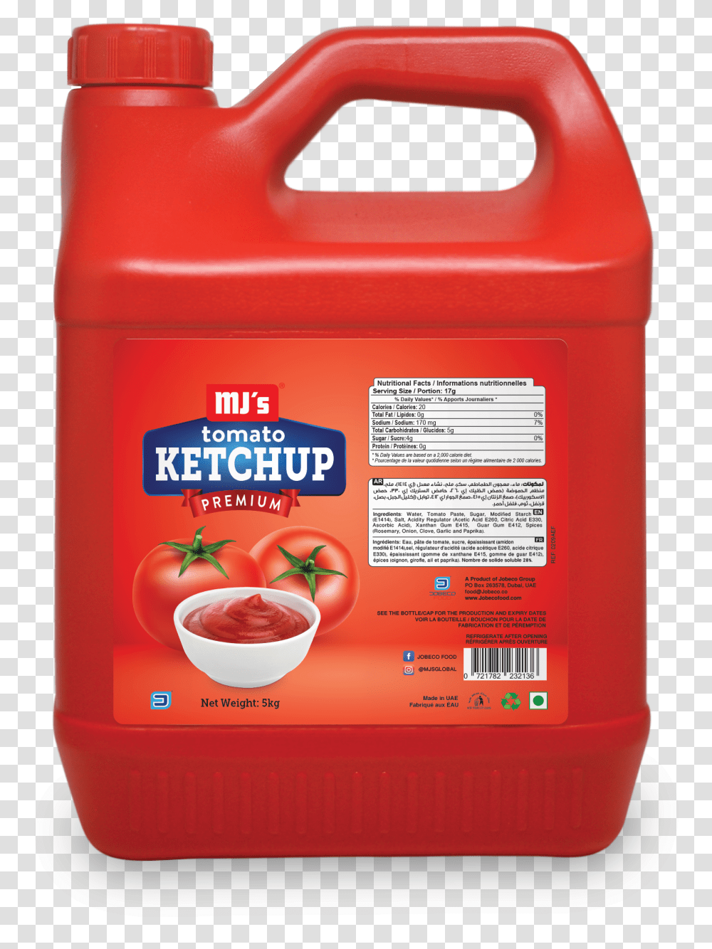 Tomato, Label, Food, Mailbox Transparent Png