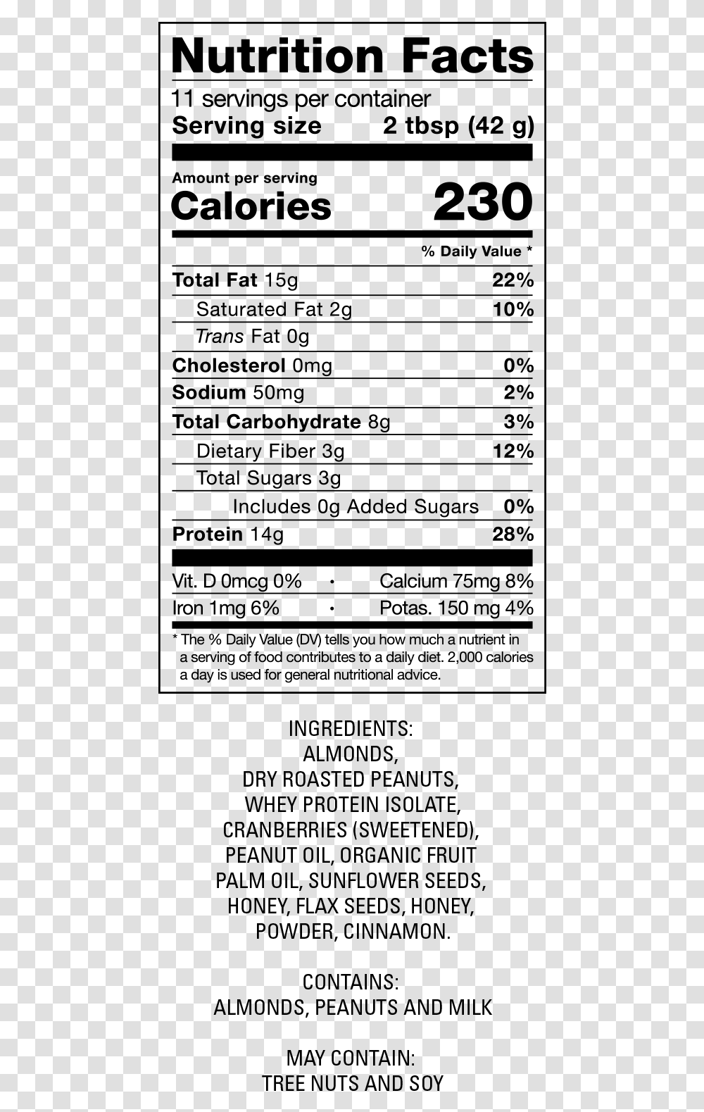 Tomato Nutrition Facts, Gray, World Of Warcraft Transparent Png