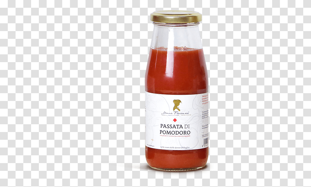 Tomato Oz Smd Selections Sauce, Ketchup, Food, Beer, Alcohol Transparent Png