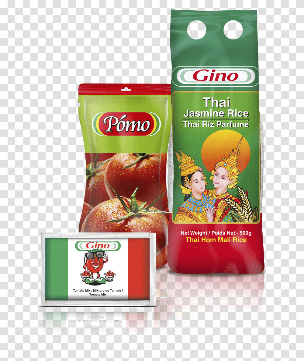 Tomato Paste In Ghana, Plant, Food, Person, Human Transparent Png