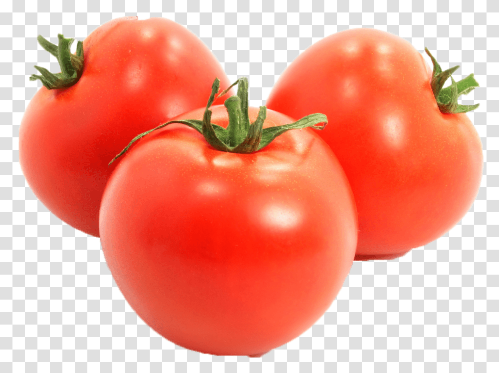 Tomato Paste, Plant, Vegetable, Food, Balloon Transparent Png