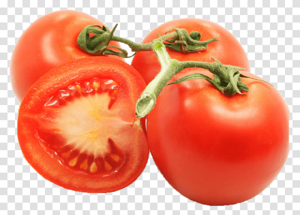 Tomato Paste, Plant, Vegetable, Food, Lobster Transparent Png