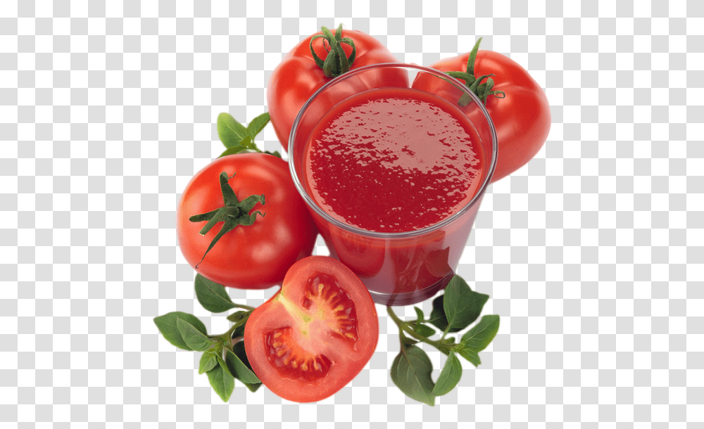 Tomato Paste, Plant, Vegetable, Food Transparent Png