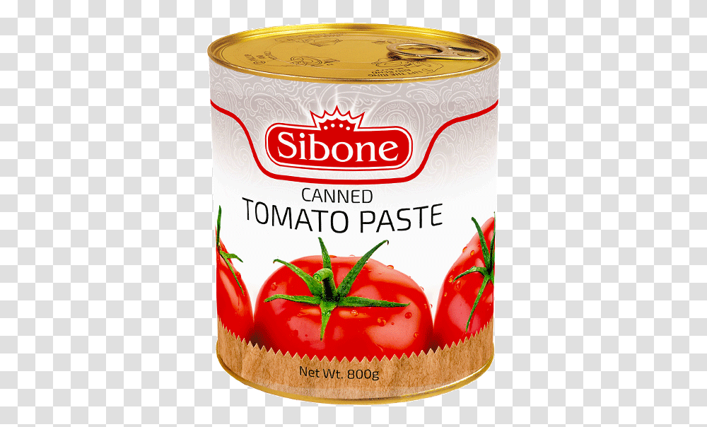 Tomato Paste800, Plant, Food, Vegetable, Ketchup Transparent Png