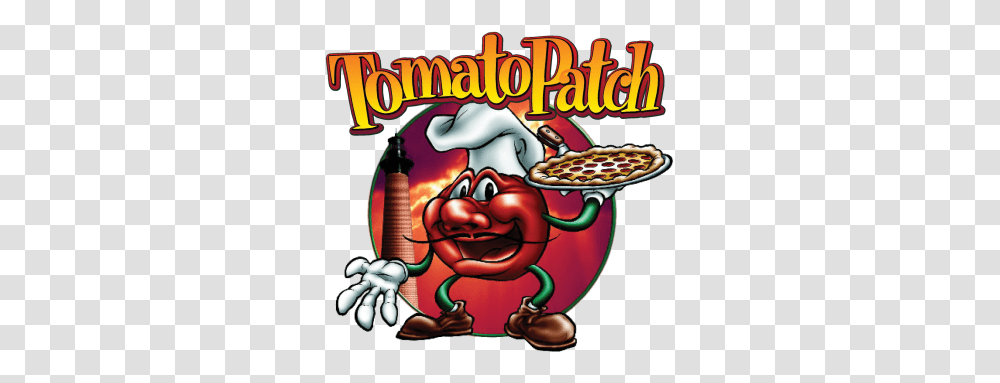 Tomato Patch Pizzeria Corolla Nc, Leisure Activities, Crowd, Game, Circus Transparent Png