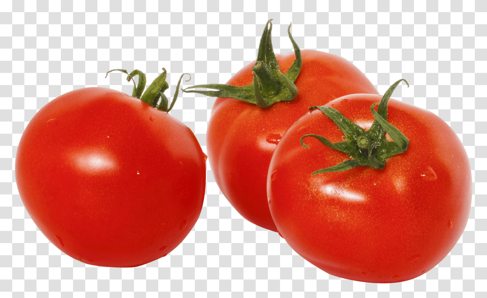 Tomato, Plant, Food, Vegetable, Produce Transparent Png