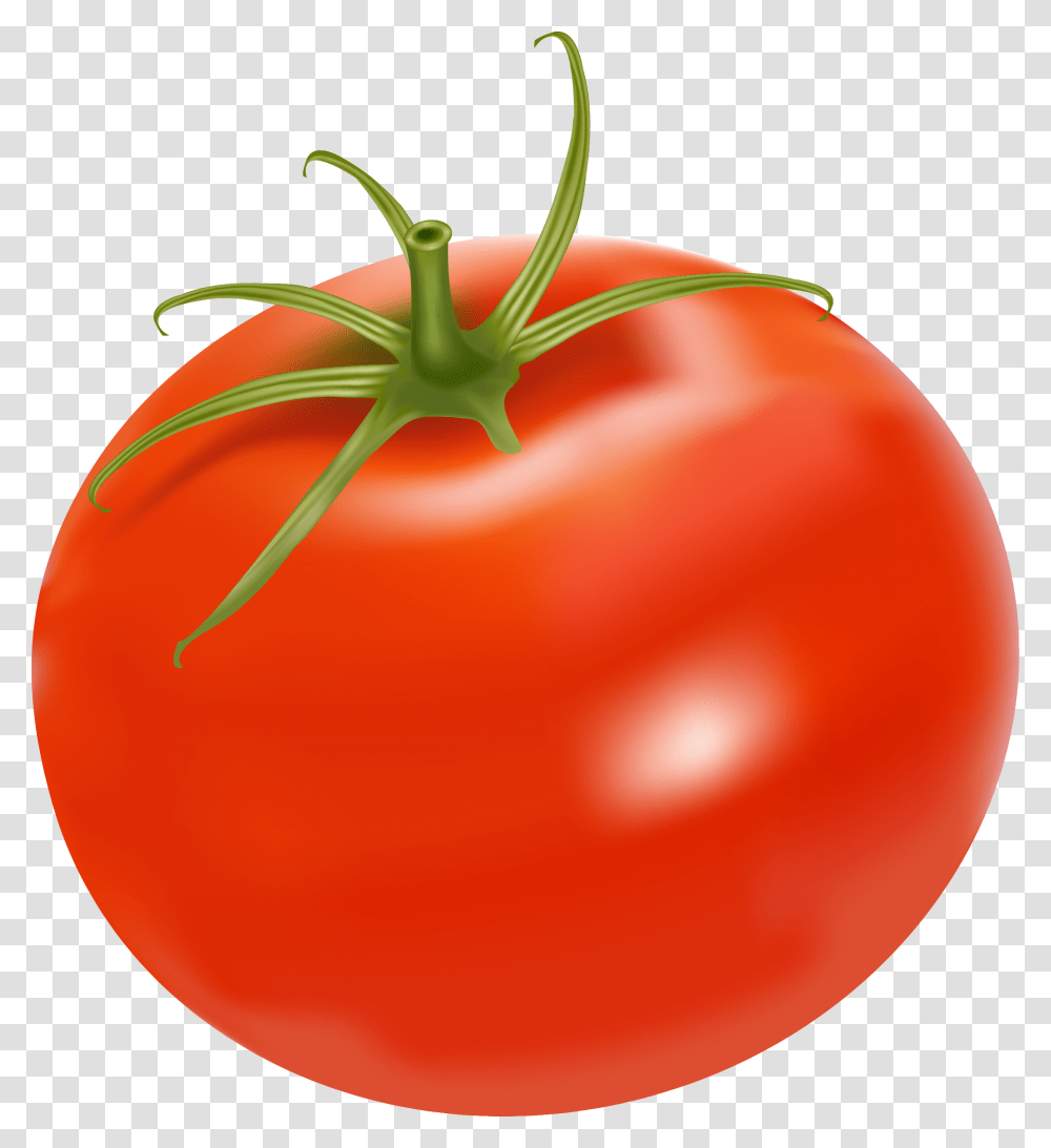 Tomato, Plant, Vegetable, Food, Balloon Transparent Png