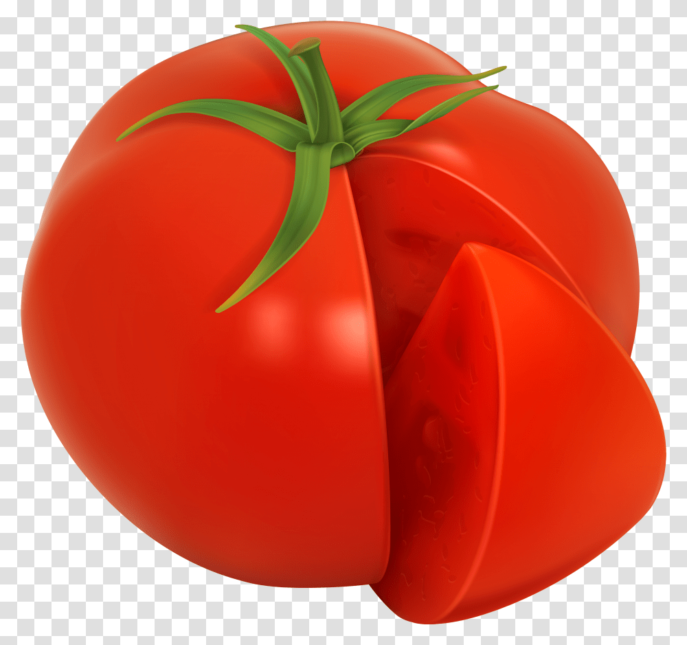 Tomato, Plant, Vegetable, Food, Balloon Transparent Png