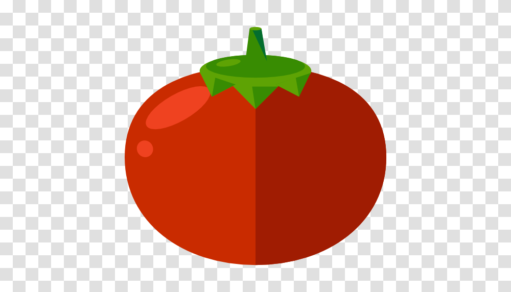 Tomato, Plant, Vegetable, Food, Balloon Transparent Png