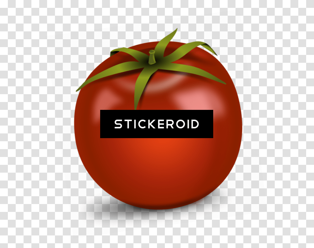 Tomato, Plant, Vegetable, Food, Balloon Transparent Png