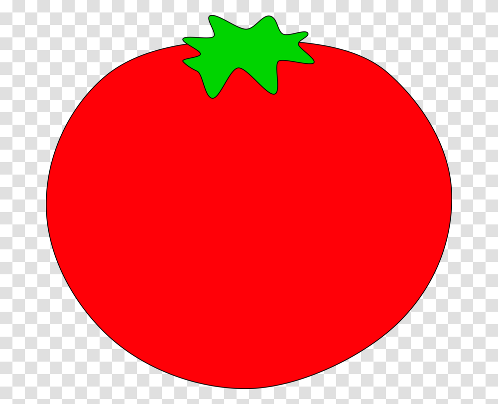 Tomato Red Salad Photobucket Drawing, Plant, Vegetable, Food, Balloon Transparent Png