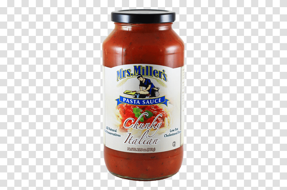 Tomato Sauce Italian Pasta Sauce, Food, Person, Human, Relish Transparent Png