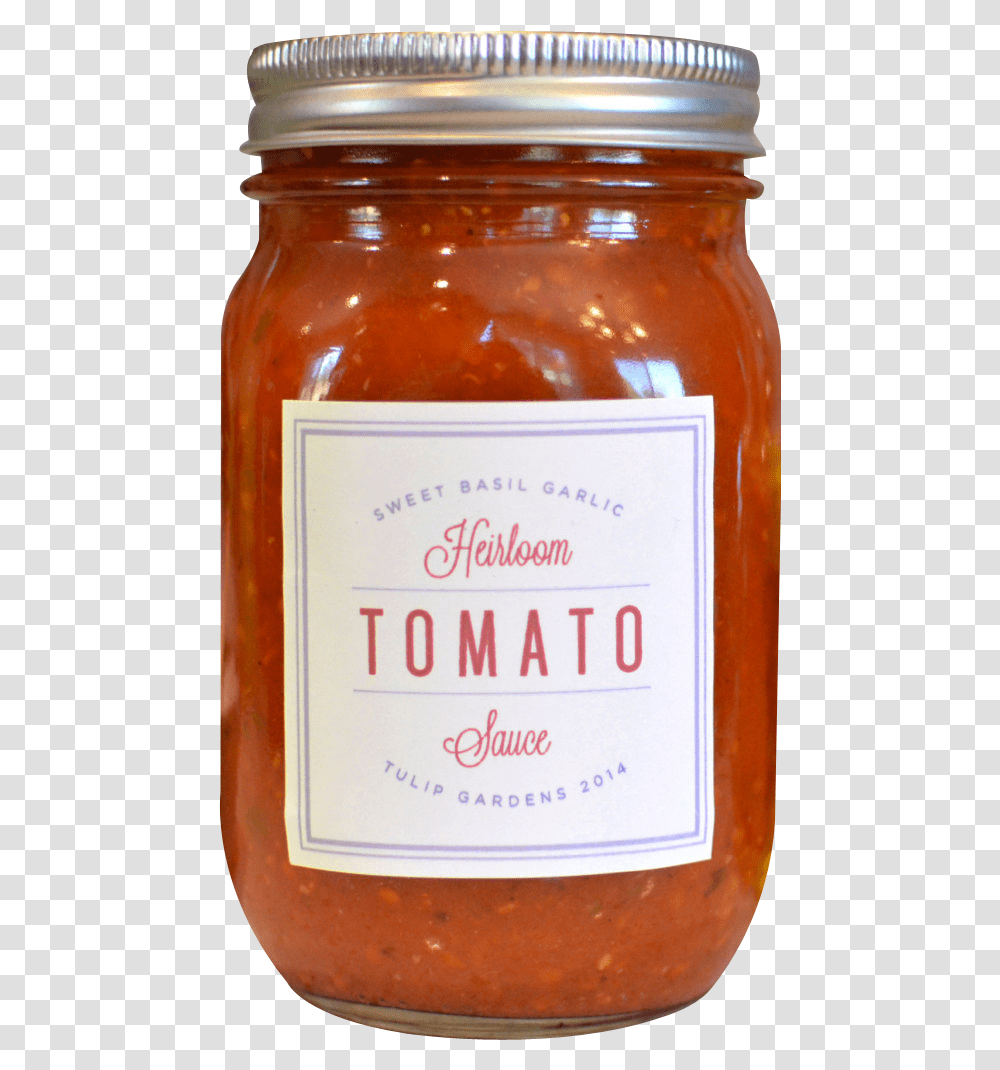 Tomato Sauce Jar Image Homemade Tomato Sauce Jar, Bottle, Alcohol, Beverage, Drink Transparent Png
