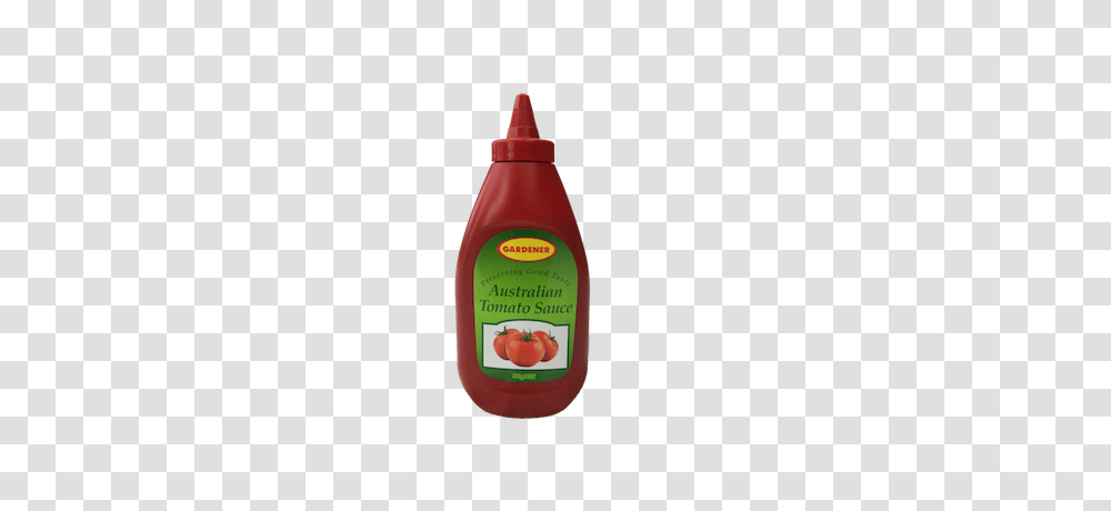 Tomato Sauce, Ketchup, Food, Bottle, Mayonnaise Transparent Png