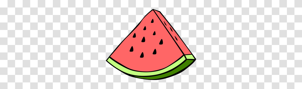 Tomato Slice Clip Art, Plant, Fruit, Food, Watermelon Transparent Png