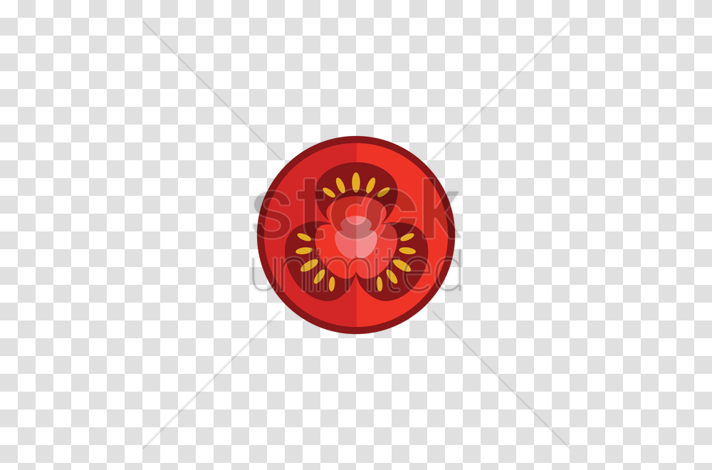 Tomato Slice Vector Image, Weapon, Weaponry, Dynamite, Bomb Transparent Png
