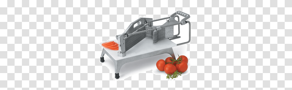 Tomato Slicer, Plant, Aluminium, Tool, Food Transparent Png