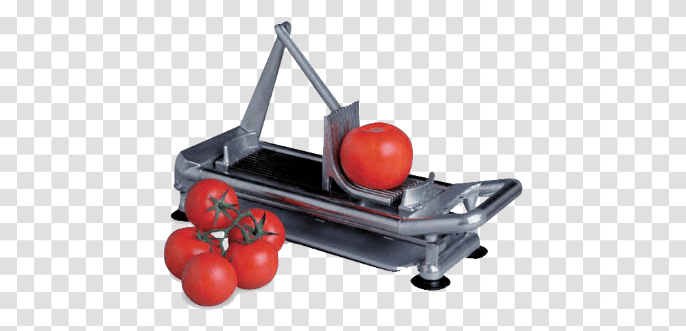 Tomato Slicer, Plant, Food, Vegetable, Produce Transparent Png
